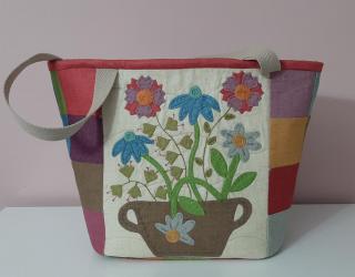 Kit bolso Atenea-delante